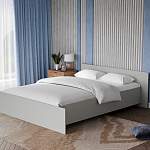 Эльт СБ-1803-1 Кровать 1600 BMS - Фото 10