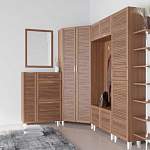 Прихожая Мелисса 12 BMS - Фото 2