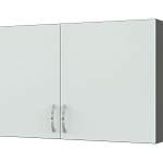 Антресоль Happy BMS - Фото 6