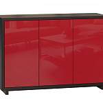 Комод Аспен-3 BMS - Фото 8