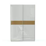 Шкаф-купе Элит 14 BMS - Фото 4