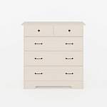 Комод Бонапарт 12 BMS - Фото 2