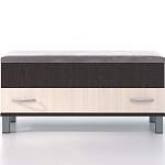 Комод прикроватный Тис- 118 BMS - Фото 3