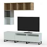 Стенка Файн 12 BMS - Фото 7