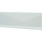 Полка Шримп 2 BMS - Фото 1