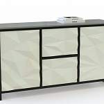 Комод Шерлок 1 BMS - Фото 1