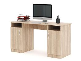Письменный стол Учитель BMS (1500х750х600)