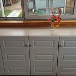 Комод для обуви Прайм 5 BMS - Фото от клиента