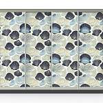 Шкаф-купе Блоссом 42 BMS - Фото 4