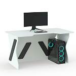 Стол компьютерный Дакарт 5 BMS - Фото 3