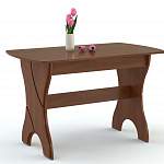 Кухонный стол БР 30 BMS - Фото 2