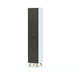 Шкаф-пенал Эста Нео 18 BMS - Фото 5