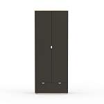 Шкаф Прозерпина BMS - Фото 4