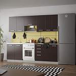 Кухня Памела BMS - Фото 1