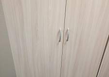 Шкаф Вента BMS