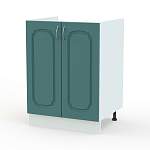 Эмилия тумба под мойку BMS - Фото 5