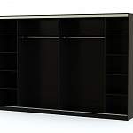 Шкаф-купе Остин Лайт 14 BMS - Фото 19