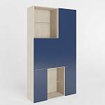 Шкаф Diamond BMS - Фото 3