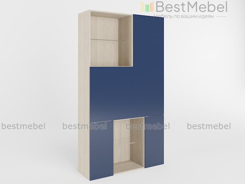 Шкаф Diamond BMS - Фото