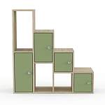 Лестница для кровати Розали 1 BMS - Фото 2