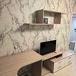 Стенка Ева-3 BMS - Фото от клиента