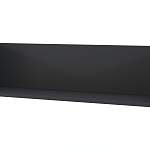 Полка Шримп 2 BMS - Фото 7