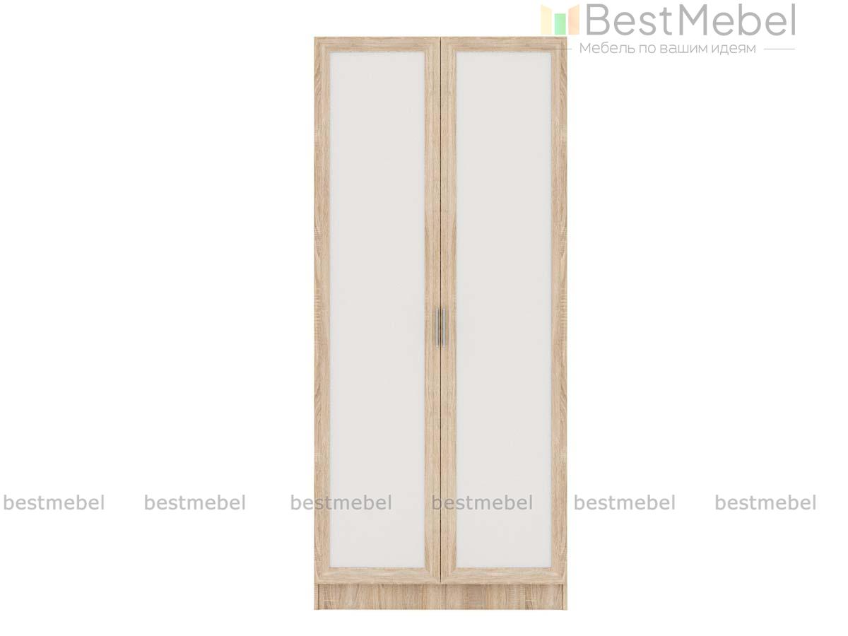 Шкаф Астория 13 BMS - Фото