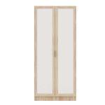 Шкаф Астория 13 BMS - Фото 4