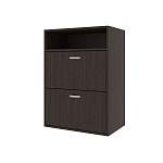 Обувница К-2 BMS - Фото 1