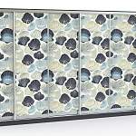 Шкаф-купе Блоссом 42 BMS - Фото 3