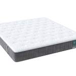 Матрас Prestige Soft Steel - Фото 2