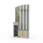 Прихожая Первой цены BMS - Фото 6