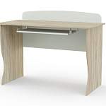 Стол Ника 431 BMS - Фото 1