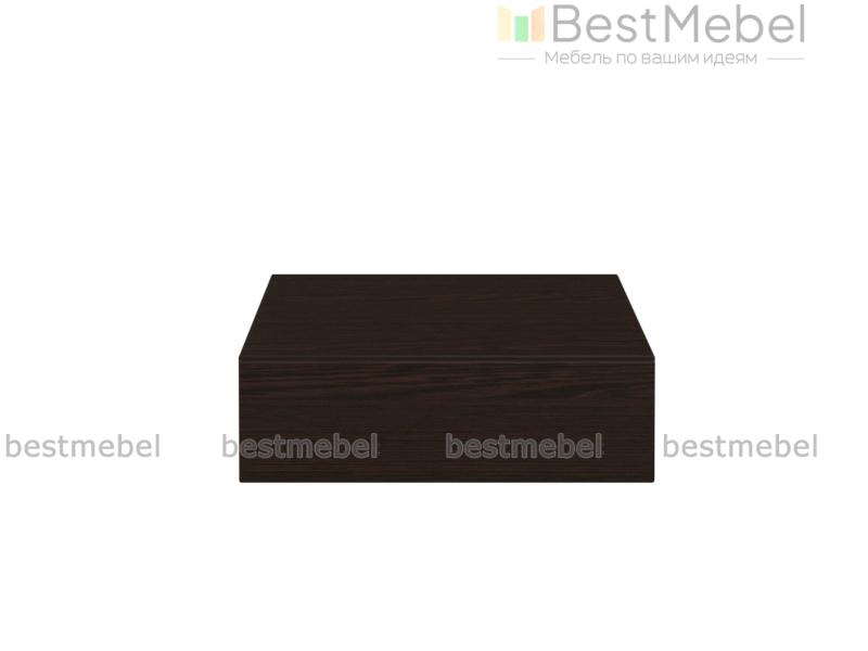 Тумба навесная ZMF ГС-40К BMS - Фото