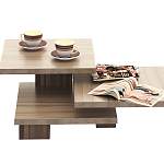 Журнальный стол Trio BMS - Фото 3