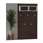 Вешалка Оливия 3 BMS - Фото 3