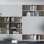 Гостиная Хеген-17.10 BMS - Фото 3