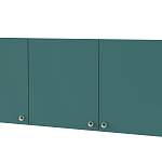 Антресоль Rose 02 BMS - Фото 7