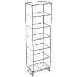 Стеллаж Файн 10 BMS