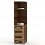 Тумба Байс 12 BMS - Фото 5