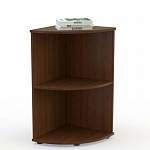 Тумба под аквариум Вальтер 2 BMS - Фото 4