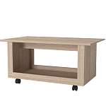 Стол журнальный Оскар BMS - Фото 1