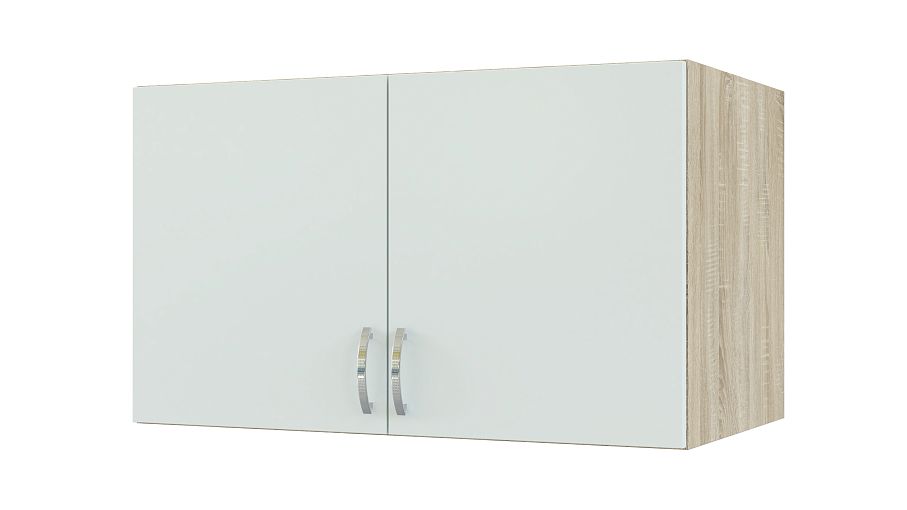 Антресоль Happy BMS - Фото