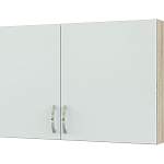 Антресоль Happy BMS - Фото 1