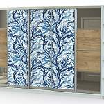 Шкаф-купе Мираж 10 BMS - Фото 8