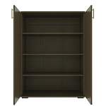 Шкаф Лэйгун BMS - Фото 8