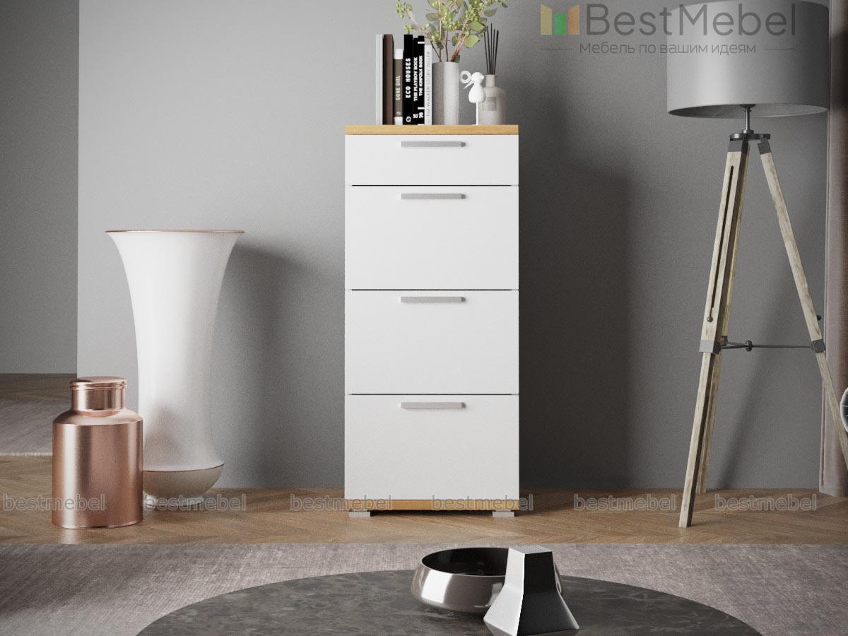 Комод Top 07 BMS - Фото