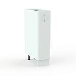 Тумба с бутылочницей Николь - Фото 3