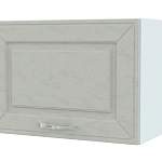 Шкаф-газовка навесной Маргарита BMS - Фото 4