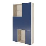 Шкаф Diamond BMS - Фото 1